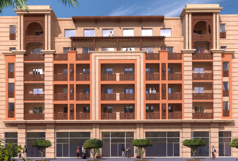 immeuble-marrakech-architecte