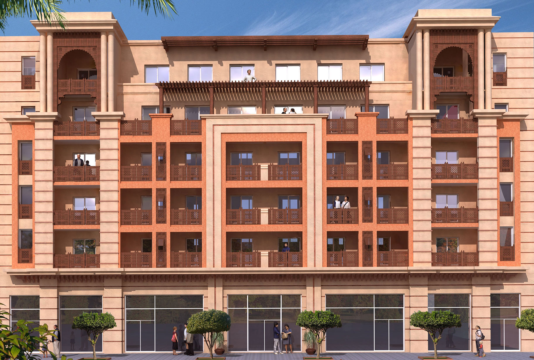 immeuble-marrakech-architecte