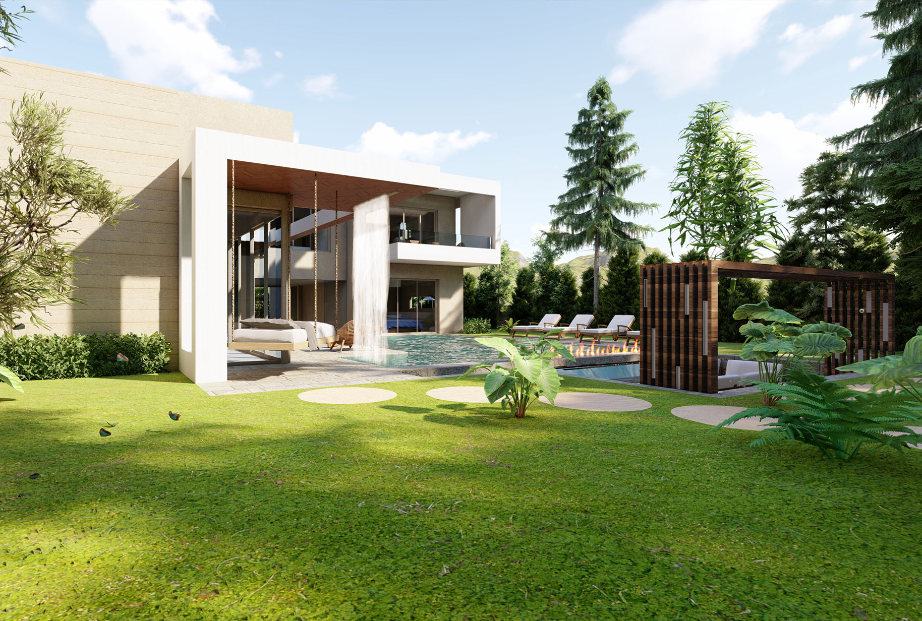 habib-berdai-architecte